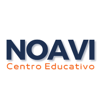 Logo NOAVI
