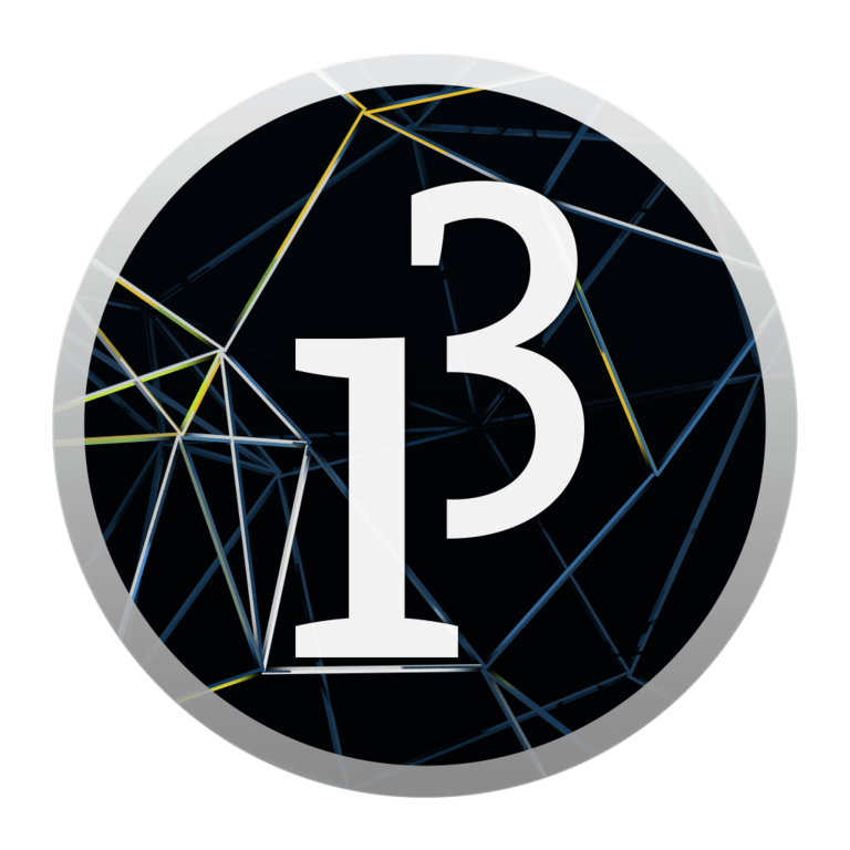 logo processing