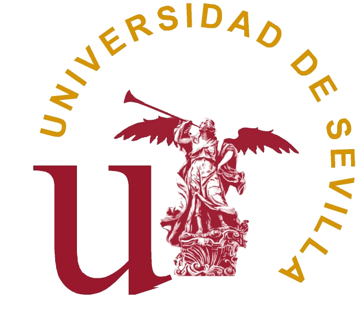 Universidad de Sevilla
